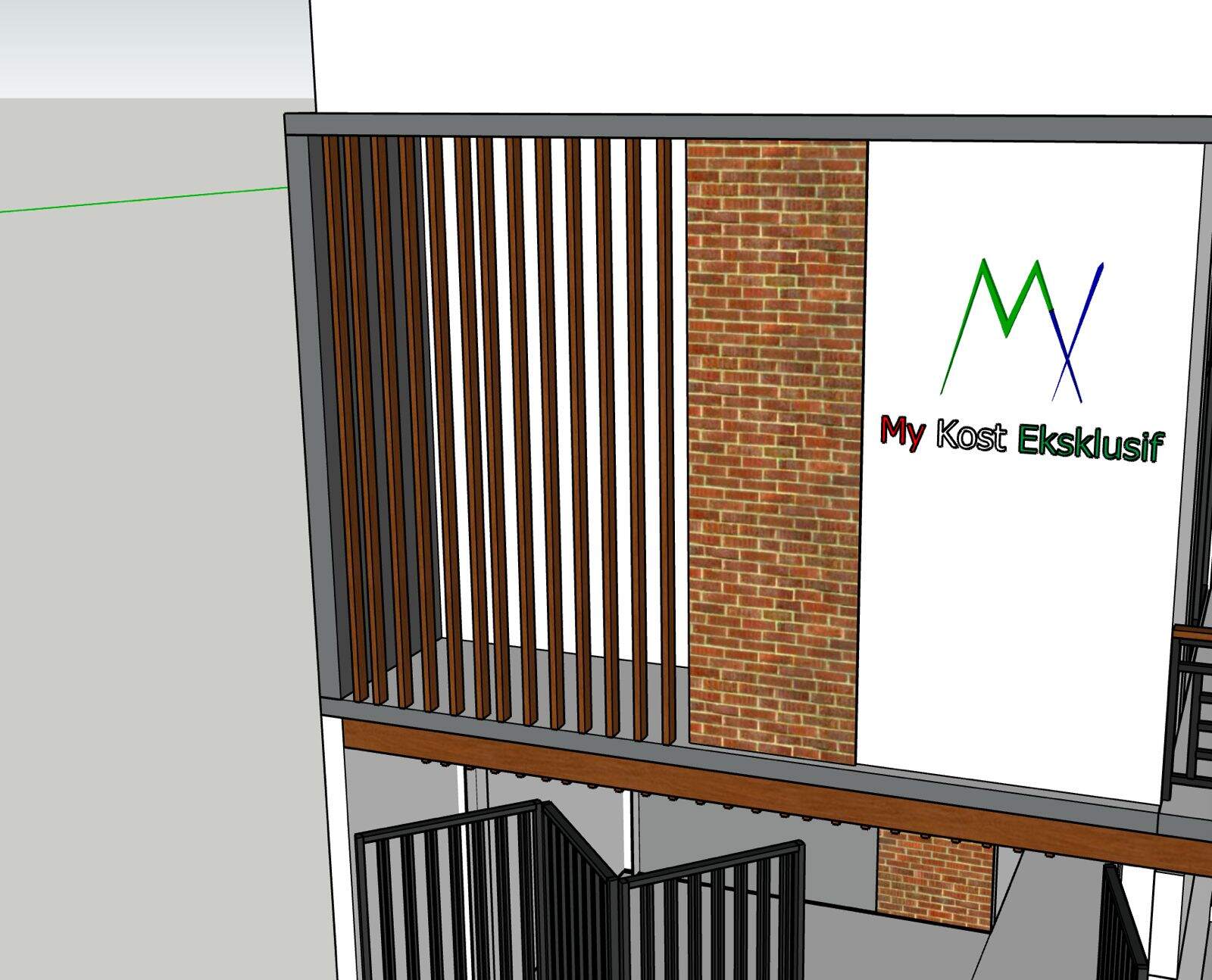 Proyek 26